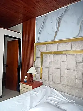 ValeriaJacobs online show from October 2, 12:12 pm