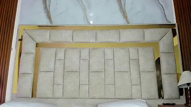 ValeriaJacobs online show from October 4, 12:25 pm