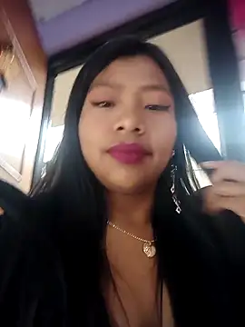 ValeriaJacobs online show from October 31, 12:17 pm