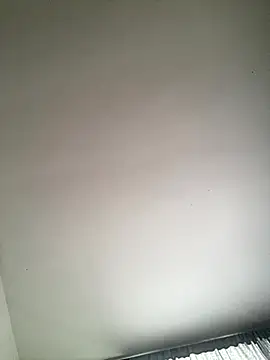 AntonellaCute ab online show from September 23, 8:56 pm