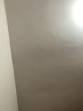 AntonellaCute ab online show from September 27, 12:15 am