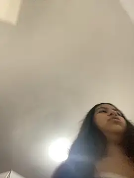 AntonellaCute ab online show from September 28, 2:17 am