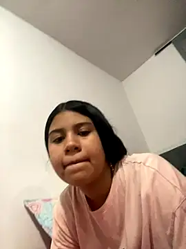 AntonellaCute ab online show from September 29, 11:09 pm