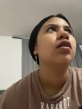 AntonellaCute ab online show from September 30, 11:32 pm