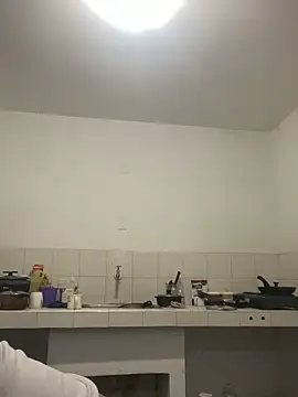 AntonellaCute ab online show from October 25, 11:32 pm