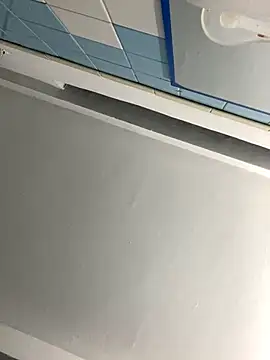 AntonellaCute ab online show from November 7, 11:38 pm