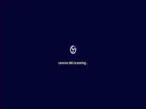 kata22sofia online show from December 17, 7:09 pm