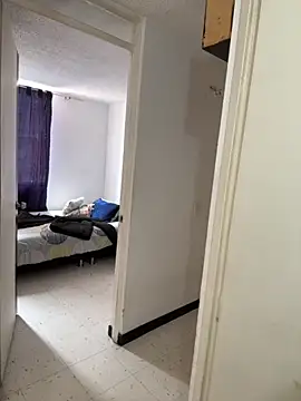 Snapshot of MorganHot0809 chatting on September 25, 4:43 pm MorganHot0809 online show from September 25, 4:43 pm