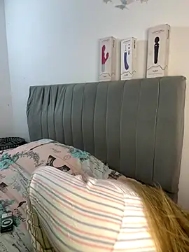 Snapshot of MorganHot0809 chatting on October 1, 11:55 pm MorganHot0809 online show from October 1, 11:55 pm