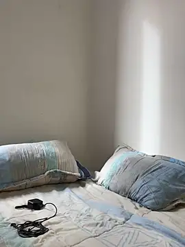 Snapshot of MorganHot0809 chatting on October 21, 12:39 pm MorganHot0809 online show from October 21, 12:39 pm