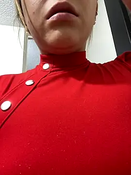 Snapshot of MorganHot0809 chatting on October 28, 11:14 am MorganHot0809 online show from October 28, 11:14 am