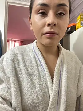 MorganHot0809 online show from November 20, 11:43 am