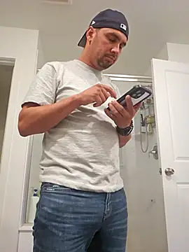 jotayesibe online show from September 13, 1:27 am