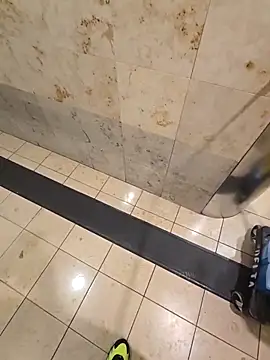 jotayesibe online show from February 25, 8:13 am