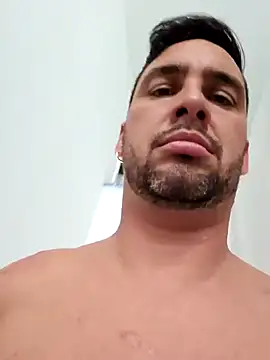 jotayesibe online show from March 28, 6:18 pm