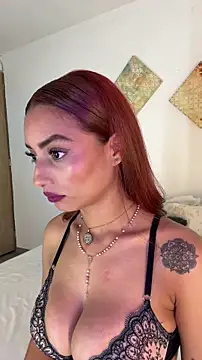 monnay520 online show from October 28, 4:27 am