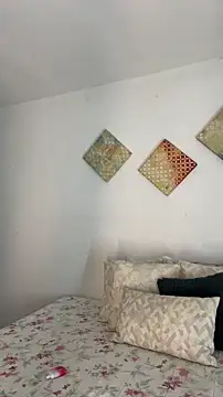 monnay520 online show from November 8, 6:13 am