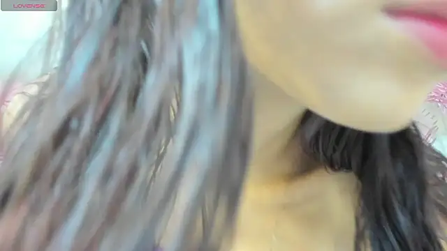 Cloedurant online show from March 2, 2:13 pm