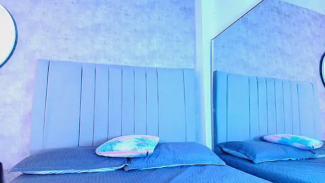 karla-ruiz online show from October 16, 7:59 pm