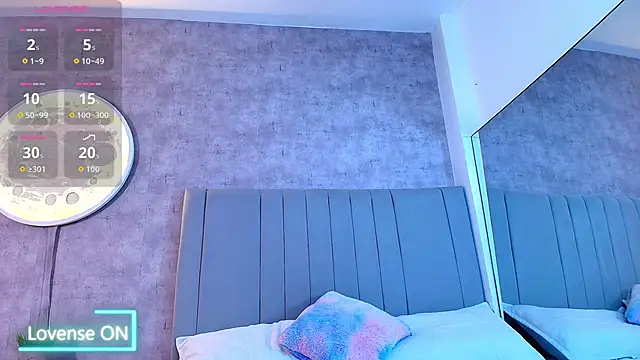 karla-ruiz online show from November 21, 7:34 pm