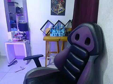 shining star96 online show from October 21, 5:19 am