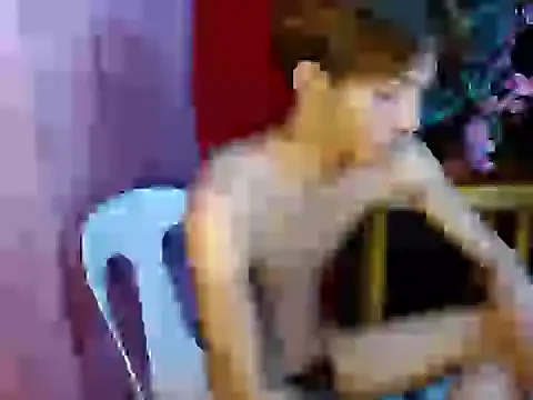 addicted to alex online show from June 24, 8:52 pm