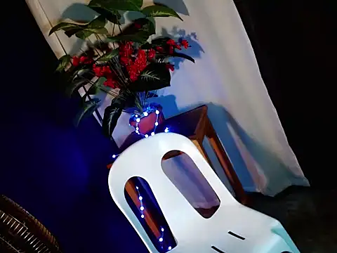 addicted to alex online show from July 23, 5:11 pm