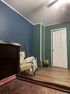 Chilln88 online show from September 10, 6:24 am