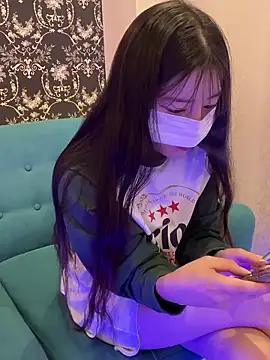 happy hino online show from October 6, 2:58 pm