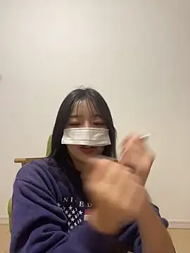 happy hino online show from November 28, 10:29 am