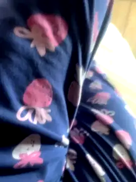 ju muniz01 online show from September 11, 1:11 pm