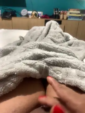 ju muniz01 online show from October 7, 4:09 am