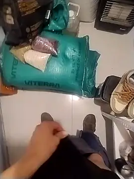 Snapshot of Antonioking45 chatting on March 12, 6:36 pm Antonioking45 online show from March 12, 6:36 pm