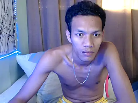 fantasy davidxx online show from September 21, 12:34 am