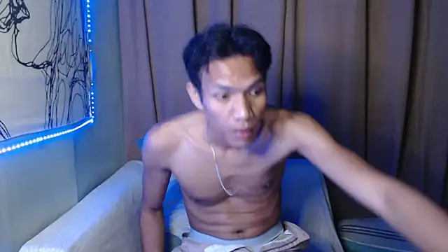 fantasy davidxx online show from September 26, 10:30 am