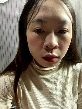 Snapshot of Liplipne chatting on October 26, 3:23 am Liplipne online show from October 26, 3:23 am