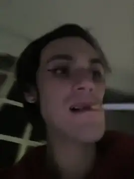 Snapshot of femdomroom chatting on November 20, 7:52 am femdomroom online show from November 20, 7:52 am