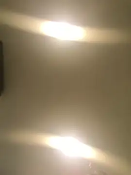 Snapshot of femdomroom chatting on November 25, 5:40 am femdomroom online show from November 25, 5:40 am