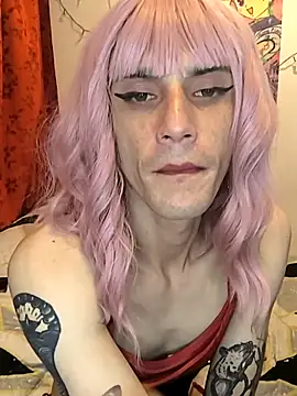 Snapshot of femdomroom chatting on November 30, 10:14 pm femdomroom online show from November 30, 10:14 pm