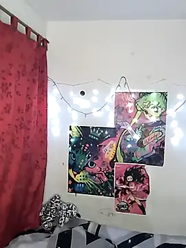 femdomroom online show from March 26, 6:19 am