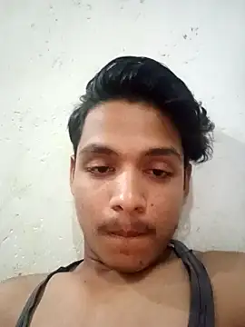 deny2442 online show from September 29, 3:50 pm