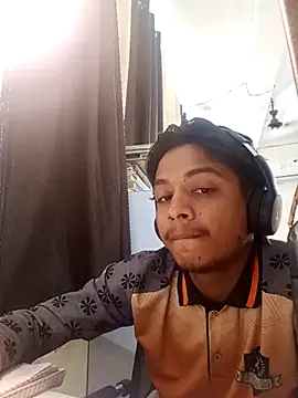 deny2442 online show from November 4, 6:34 am