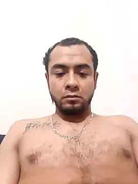 MisfiredSweats online show from March 26, 3:56 am