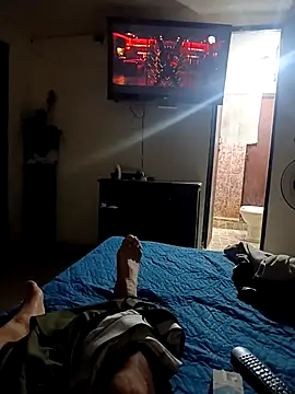 MisfiredSweats online show from March 30, 6:03 am