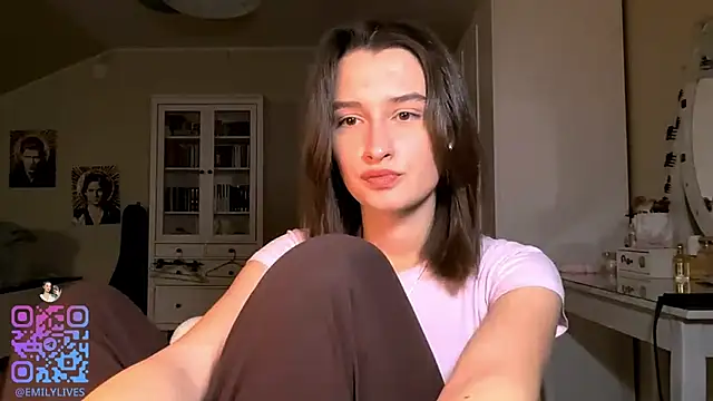 DarlineBrustera online show from November 22, 2:16 pm