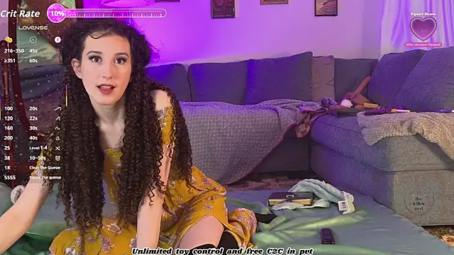 thewillownest  online show from September 20, 5:03 pm