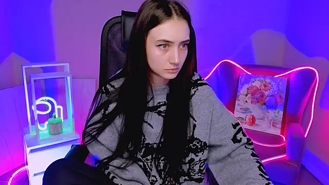 Snapshot of olivianorton chatting on December 2, 4:02 pm olivianorton online show from December 2, 4:02 pm