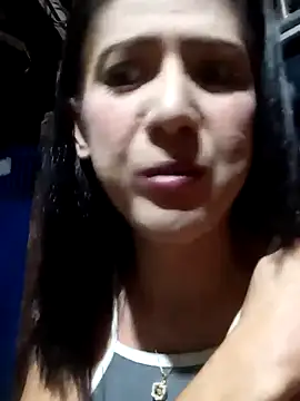 Snapshot of GoddessXXX9inchTOOL chatting on November 23, 2:06 pm GoddessXXX9inchTOOL online show from November 23, 2:06 pm