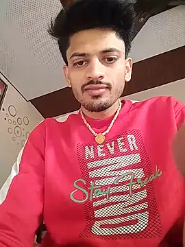 soft hearted online show from February 4, 11:16 am