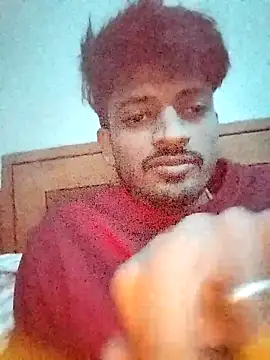 soft hearted online show from February 9, 6:01 pm